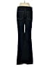 MNG Blue Jeans Size 1 - photo 2