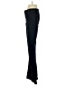 MNG Blue Jeans Size 1 - photo 5