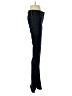 MNG Blue Jeans Size 1 - photo 4