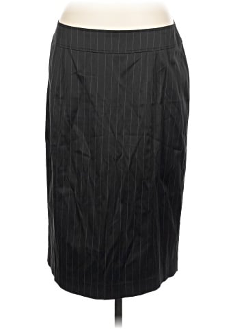 NY Collection Formal Skirt (view 1)