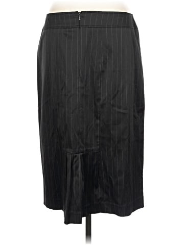 NY Collection Formal Skirt (view 2)