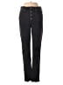 Madewell Black Blue Jeans Size 26 waist - photo 1