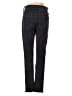Madewell Black Blue Jeans Size 26 waist - photo 2