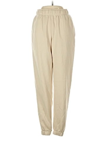 Wild Fable Sweatpants (view 1)