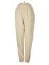 Wild Fable Solid Tan Sweatpants Size XXS - photo 1