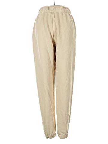 Wild Fable Sweatpants (view 2)