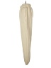 Wild Fable Solid Tan Sweatpants Size XXS - photo 5