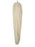 Wild Fable Solid Tan Sweatpants Size XXS - photo 4