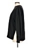 Unbranded Black Pullover Sweater Size L - photo 5