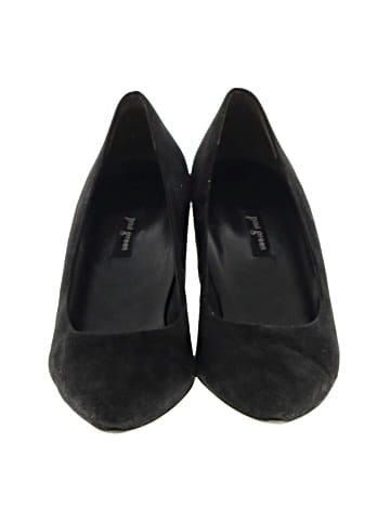 Paul Green Heels (view 2)