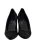 Paul Green Black Heels Size UK 5 1/2 / US 7 1/2 - photo 2