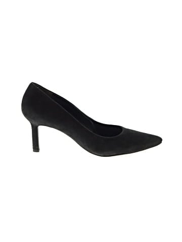 Paul Green Heels (view 1)