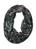 Unbranded Purple Scarf One size - photo 1