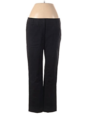 Laundry by Shelli Segal Dress Pants (view 1)