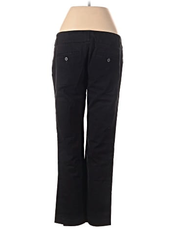 Laundry by Shelli Segal Dress Pants (view 2)