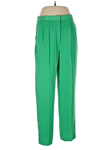 Unbranded Casual Pants (view 1)