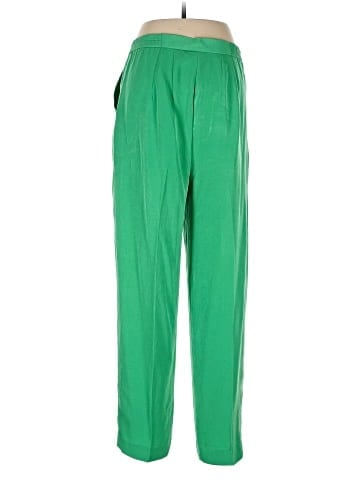 Unbranded Casual Pants (view 2)