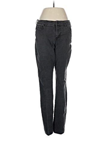 Code Bleu Jeans (view 1)