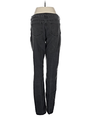Code Bleu Jeans (view 2)
