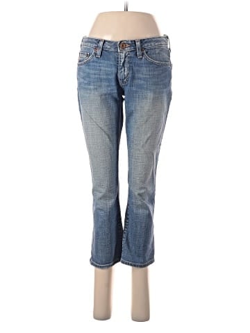 Big Star Jeans (view 1)