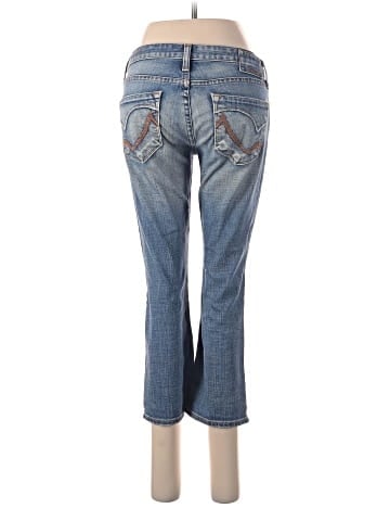 Big Star Jeans (view 2)
