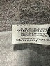 Zara Basic 100% Acetate Tweed Yellow Jacket Size XS - photo 7