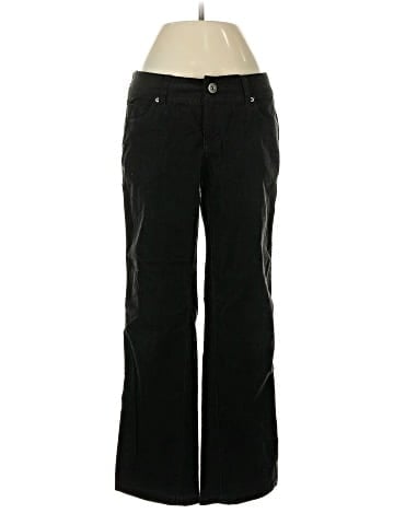 Eastern Mountain Sports Casual Pants (view 1)