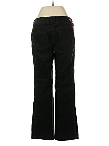 Eastern Mountain Sports Casual Pants (view 2)