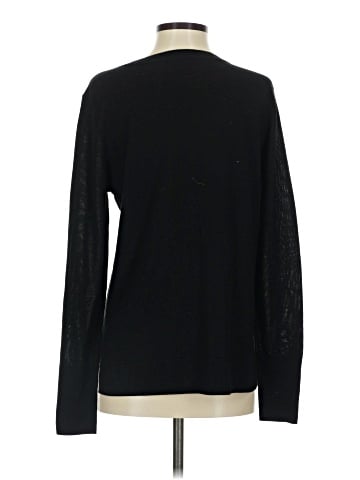 Caslon Pullover Sweater (view 2)