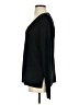 Caslon Black Pullover Sweater Size S - photo 5