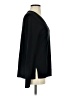 Caslon Black Pullover Sweater Size S - photo 4