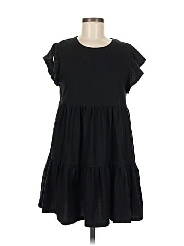 River Island Casual Dress (view 1)