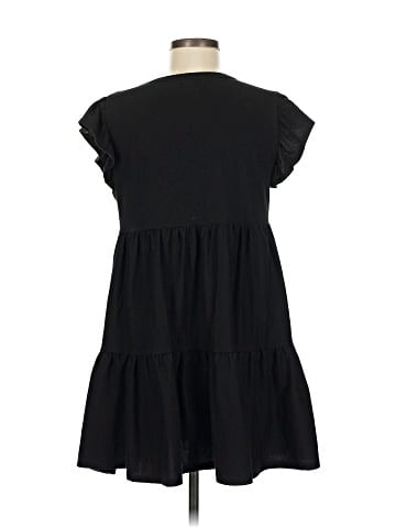 River Island Casual Dress (view 2)