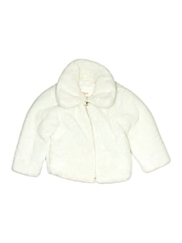 Cat & Jack Cardigan (view 1)