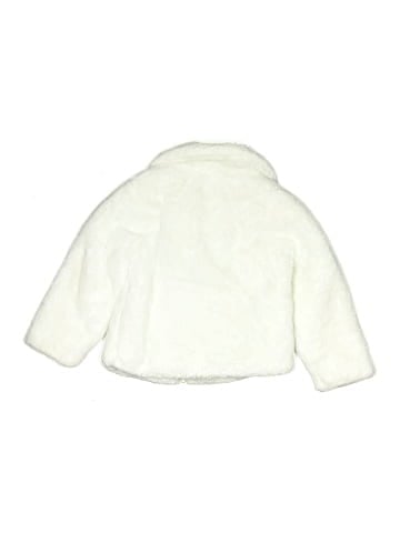 Cat & Jack Cardigan (view 2)