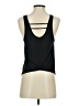 Nike Black Active Tank Size XS - photo 2