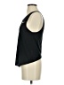 Nike Black Active Tank Size XS - photo 5