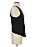 Nike Black Active Tank Size XS - photo 4