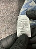Talbots 100% Merino Wool Blue Wool Cardigan Size L - photo 7