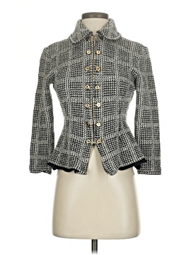 St. John Collection By Marie Gray Jacket