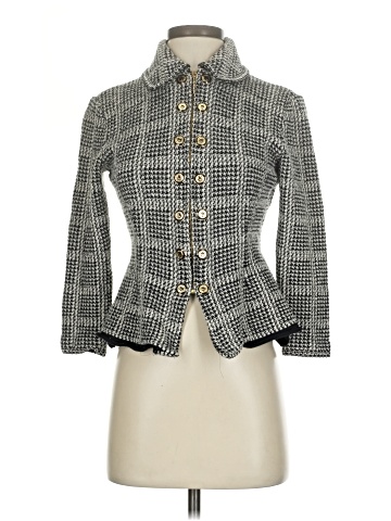 St. John Collection by Marie Gray Jacket (view 1)