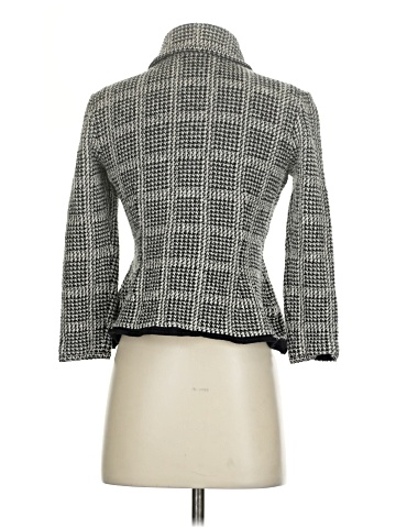 St. John Collection by Marie Gray Jacket (view 2)