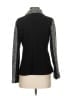 TWO by Vince Camuto Gray Jacket Size S - photo 2