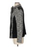 TWO by Vince Camuto Gray Jacket Size S - photo 5