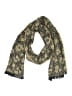 Unbranded Gold Tan Scarf One size - photo 1