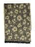 Unbranded Gold Tan Scarf One size - photo 2