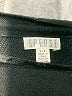 Spense Black Cardigan Size S - photo 7