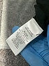 Spense Black Cardigan Size S - photo 8