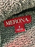 Merona Gray Cardigan Size 3 - photo 7