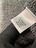 Merona Gray Cardigan Size 3 - photo 8